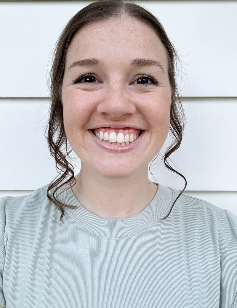 Melanie Kline, RN