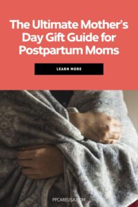 Ultimate Mother's Day Gift Guide