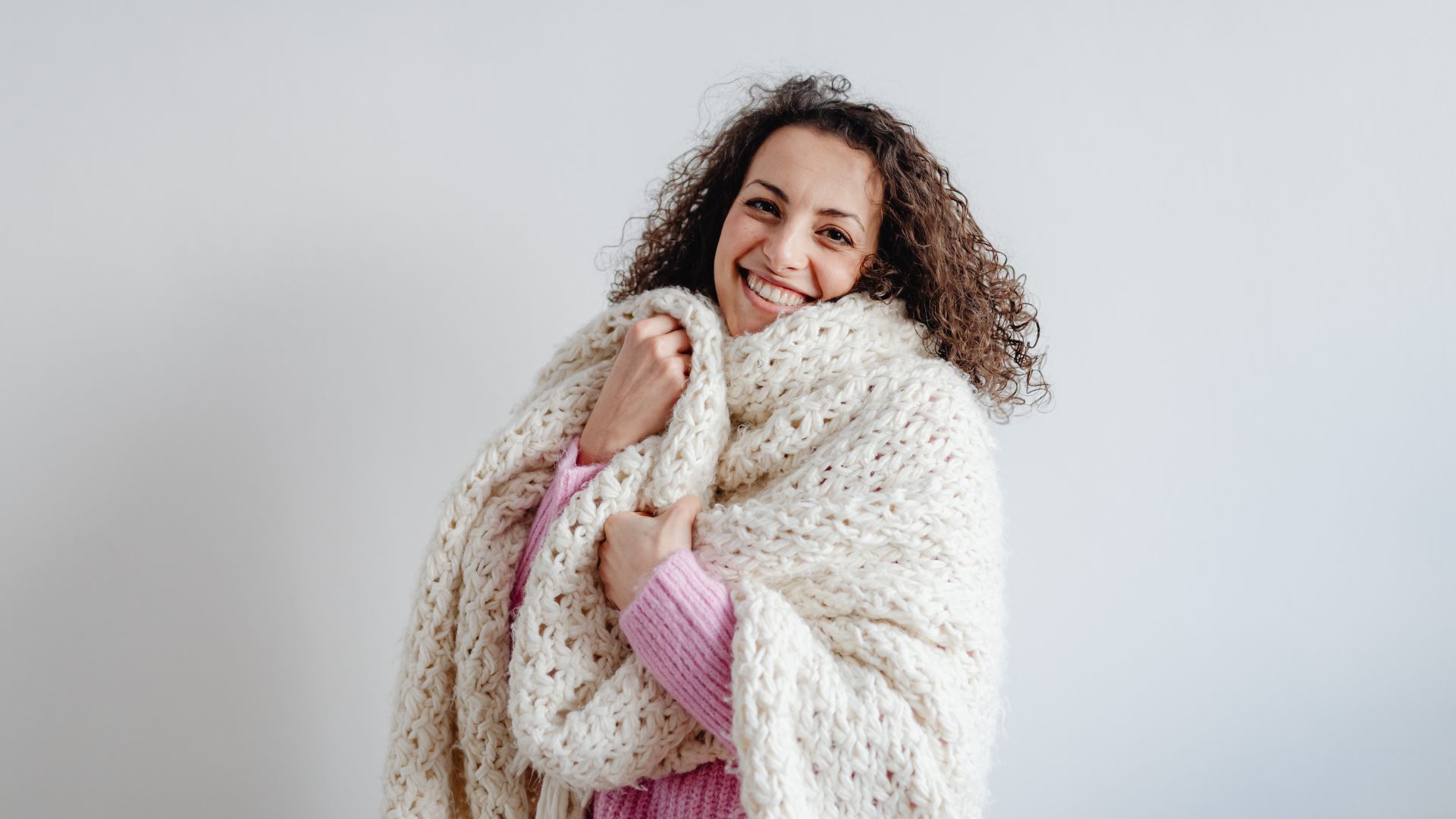 Mother's Day Gift Ideas