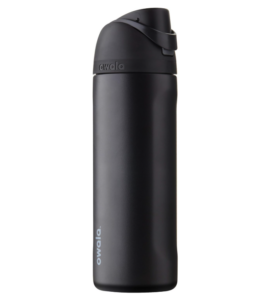 Owala water bottle