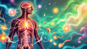 misconceptions about adrenal fatigue