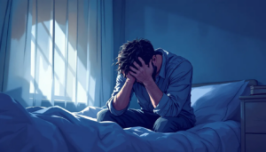 Understanding ppd dads