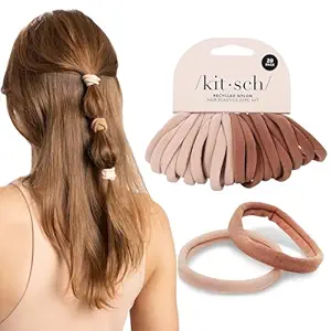 Hair ties 