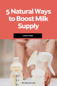 Image-describing-five-natural-ways-to-boost-milk-supply