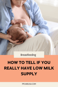 Image-showing-how-to-tell-If-you-have-a-low-milk-supply