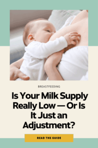 Image-showing-a-mum-breastfeeding-a-baby