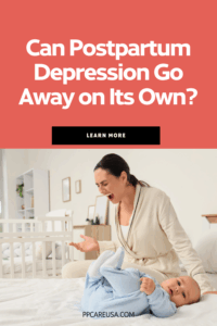 A-mom-depressed-from-postpartum