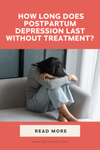 Image-showing-a-depressed-mom