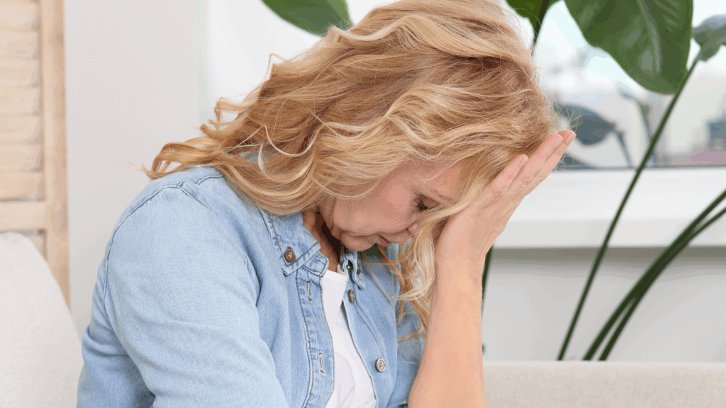 natural-way-to-balance-hormones-after-pregnancy