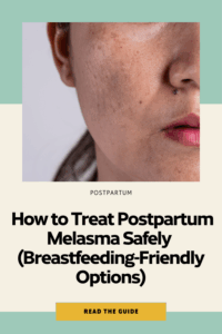 how-to-treat-melasma