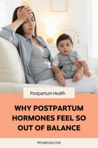 image-showing-a-woman-with-postpartum-hormonal-imbalance