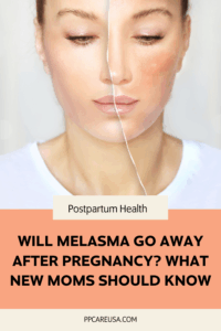 what-moms-should-know-about-pregnancy-mask