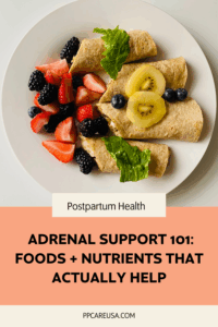 food-that-support-adrenal