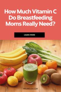 how-many-vitamin-c-does-a-new-mom-needs
