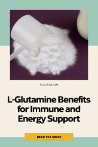 L-glutamine-for-immune-benefit-and-support 