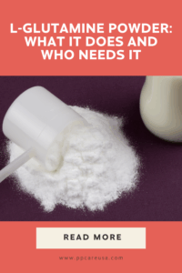 L-glutamine-benefits-in-postpartum