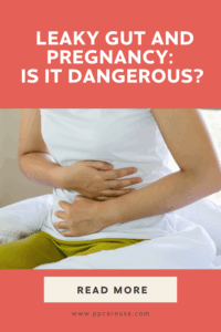 image-showing-a-woman-with-leaky-gut