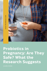 probiotics-in-pregnancy 