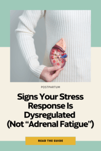 how-to-know-your-stress-response-is-dysregulated
