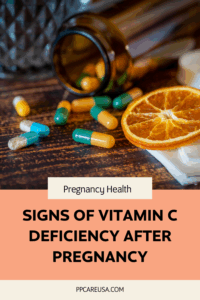 signs-of-vitamin-c-deficiency