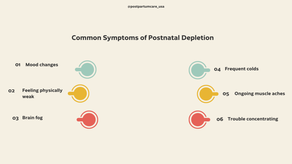 common-symptoms-of-postnatal-depletion-after-pregnancy