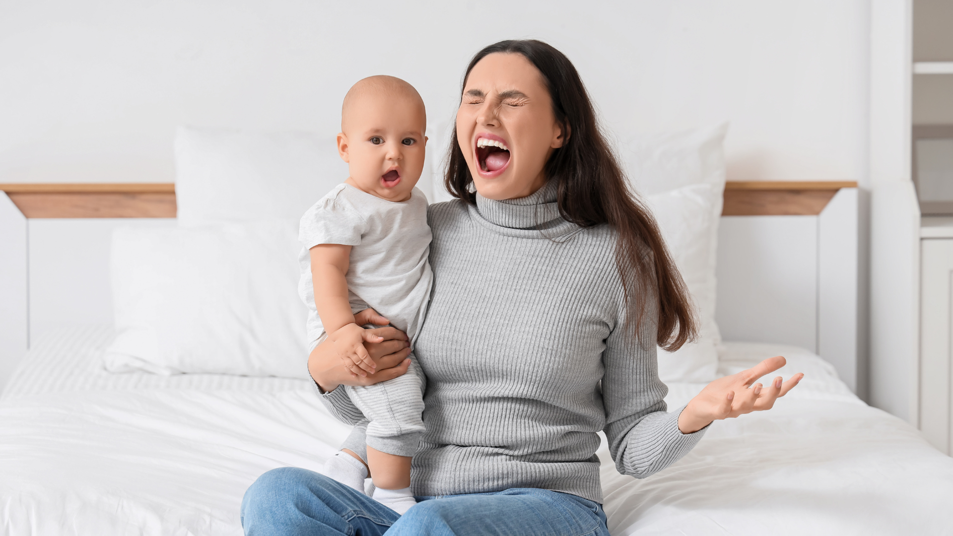 new-mom-with-rage