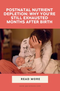 Why-moms-are-exhausted-after-giving-birth
