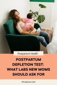 postpartum-deplection-test-for-new-moms