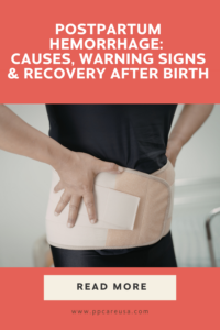 Postpartum-hemorrhage-causes-and-symptoms