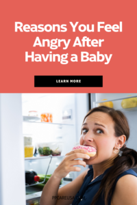 angry-after-having-baby