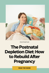 how-to-rebuild-after-pregnancy