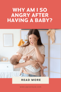why-moms-are-angry-after-having-a-baby